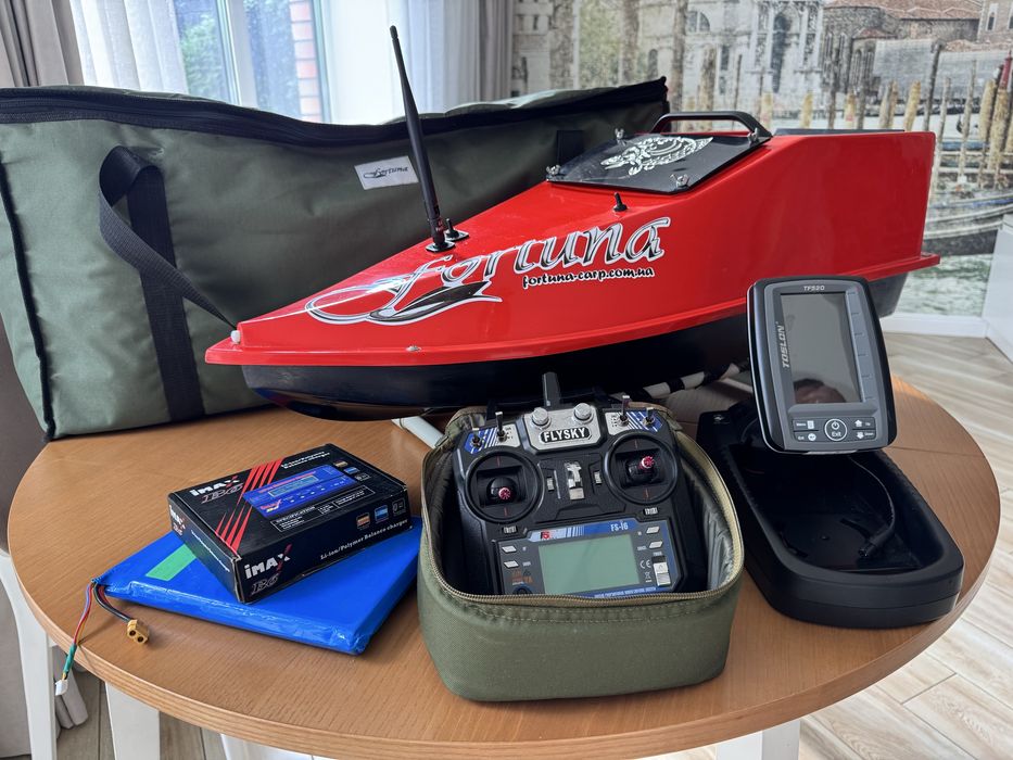 z z - Купить товары для охоты / рыбалки Ирпень - Цена на OLX.ua