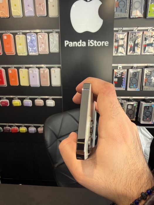 Iphone 14 Pro Max 256 gb, gold