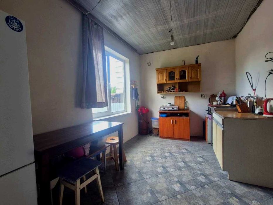 Осокорки-Вишеньки, продаж будинка 120 кв.м. Без комісії