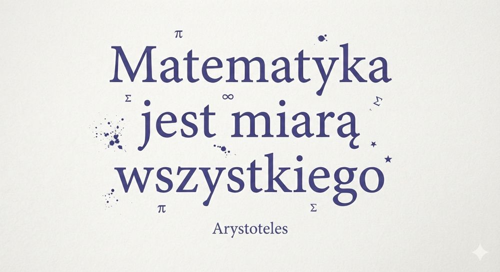 Korepetycje z matematyki - online i stacjonarnie