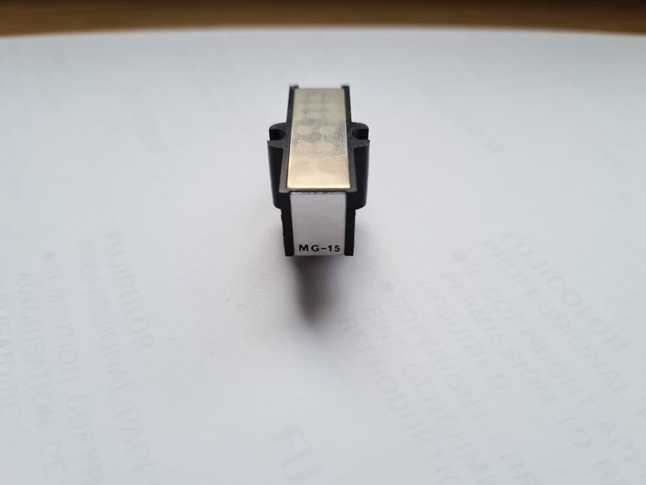 Wkładki do gramofonu!!