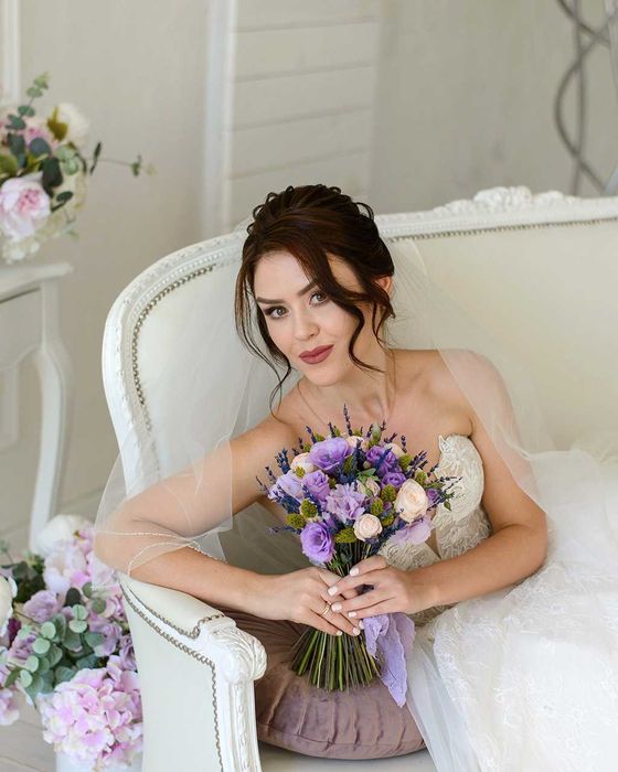 Фотограф / Свадебный фотограф / Фото и Видео на свадьбу