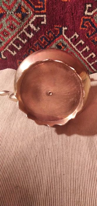 Творчество в композиции.