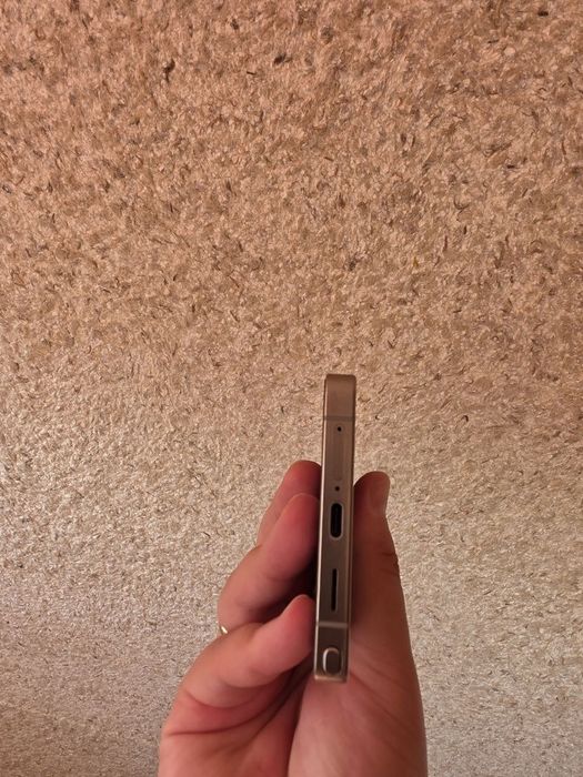 Samsung s25 ultra офіційний