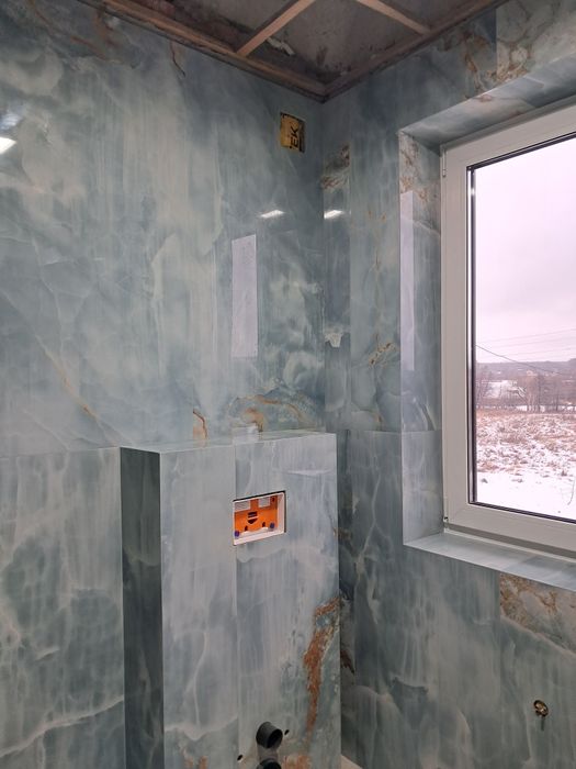 Укладання плитки