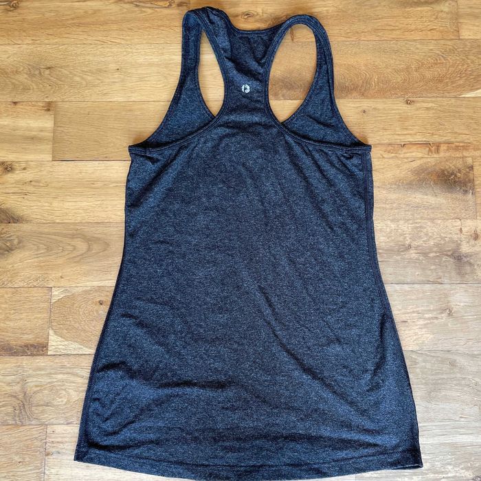 90 Degree Sportowy Damski T-shirt Lato Rozm. M