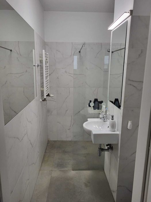 kawalerka Kraków ,Lema ,25 m2