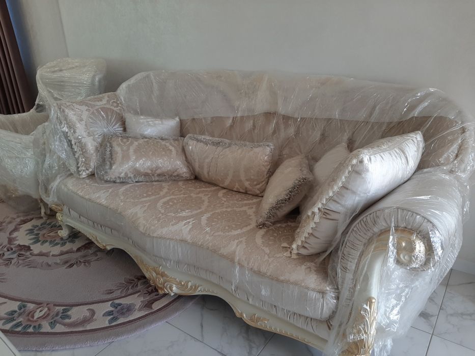 Продам Дом, Новый Ремонт, Новая Мебель, Техника