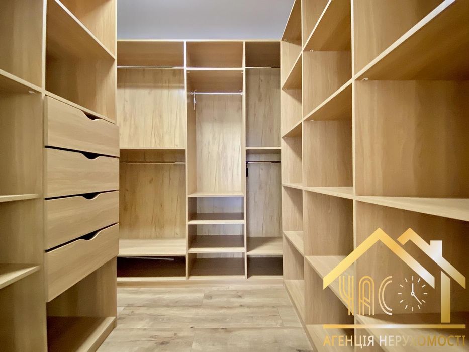 Престиж. Безбека. Комфорт. Елітний будинок в 4 км. від Києва! 468000 $