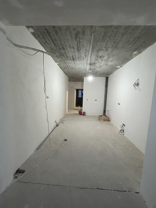 продам 2 к квартиру в моноліті