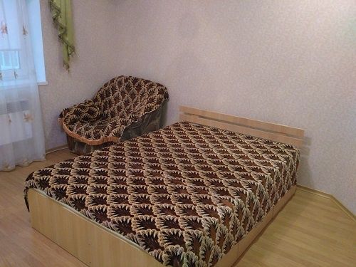 Посуточно Сити Центр, Обл.больница, Заболотного ул