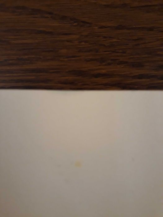 "Werdykt" Remigiusz Mróz