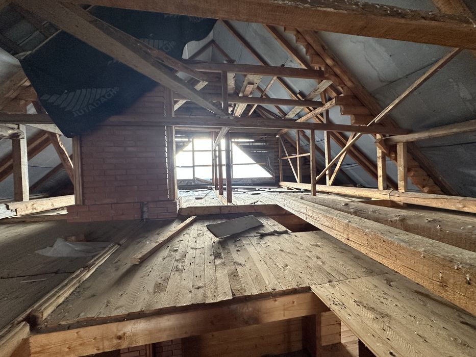 Продаж будинку для вашого відпочинку  Славське Карпати