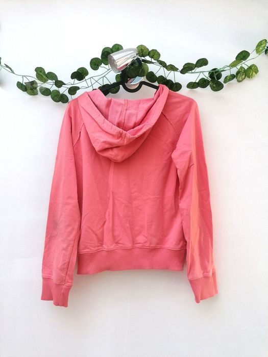 Sweater Rosa de Rapariga