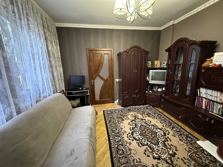 Продається будинок особняк 134 м2 Центр Кармелюка Бельведер