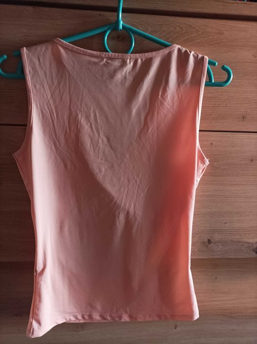 Bluzka/top rozm S/M