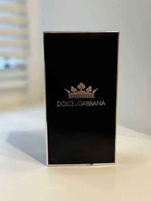 Мужской парфюм