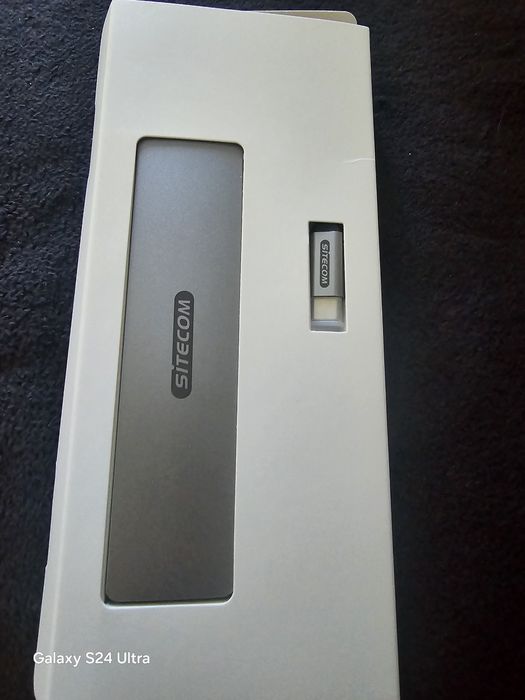 Vendo varios artigos informática