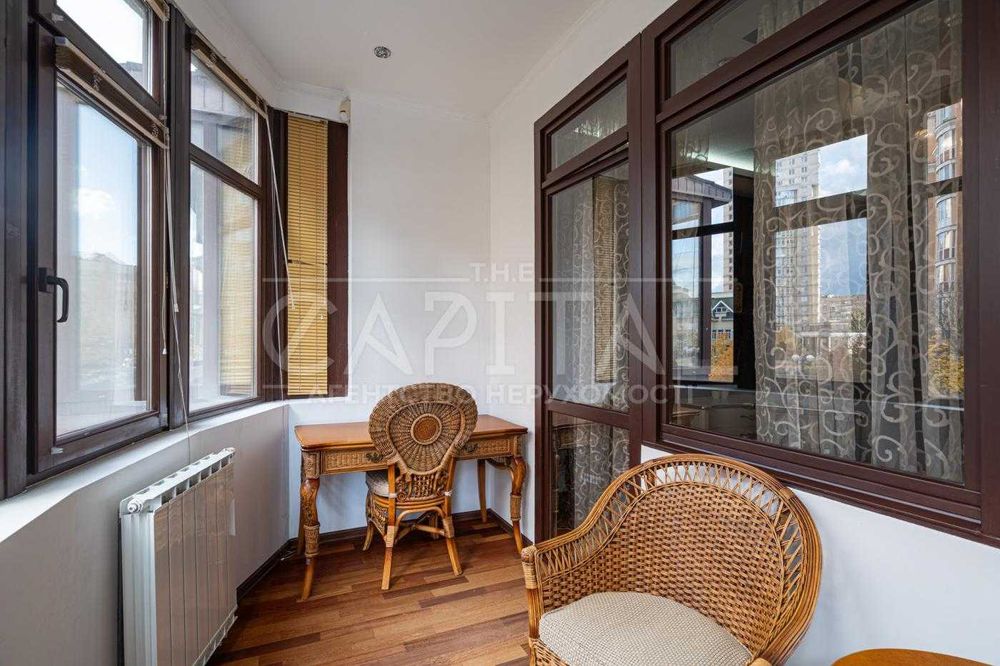 АВТОНОМНА кв з еко фло Оболонська Набережна 15 Парк Наталка Оазис