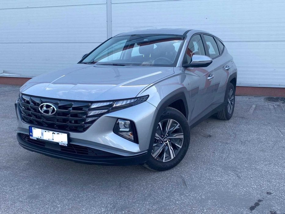 Wypożyczalnia samochodów Starachowice/busy/osobowe