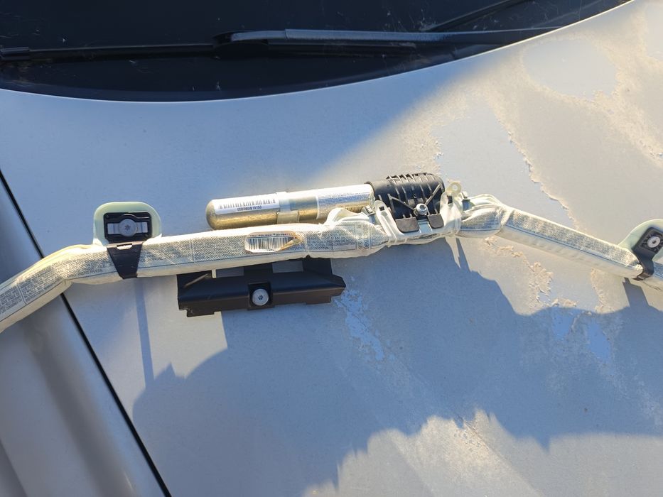 peças  BMW E90 2005