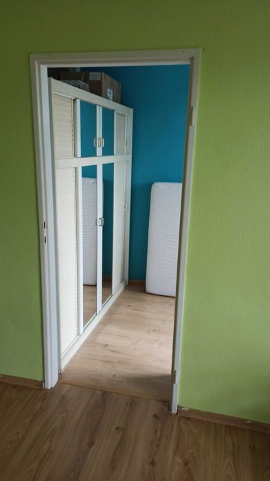 mieszkanie do wynajęcia