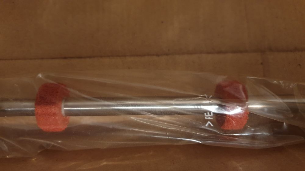 Ролик для PRO C500 Konica Minolta (65LA48080)