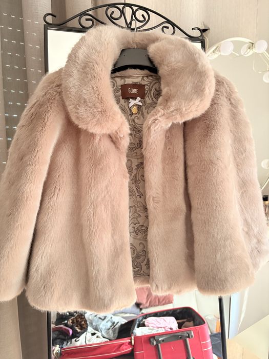 Ponchos alta qualidade com forro.