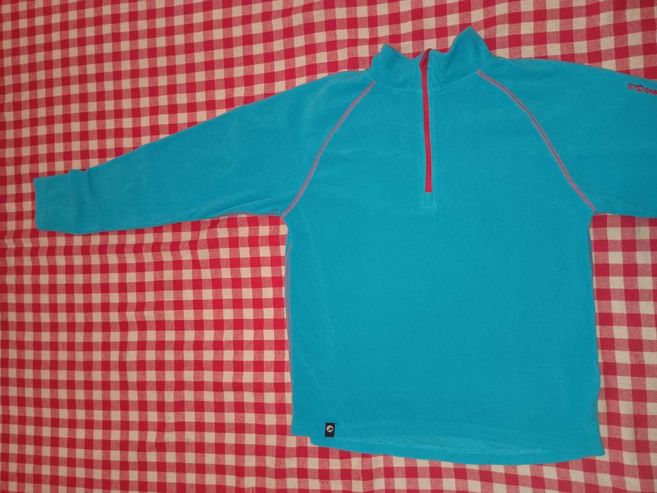 Polar damski Stormberg rozmiar M