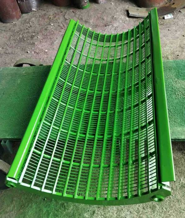 Підбарабання John Deere  Case  Deutz Fahr Massey Ferguson Бізон Клейсон,  Лаверда,  Лідагропроммаш Нью Холланд, Павлоградський завод, Ростсільмаш