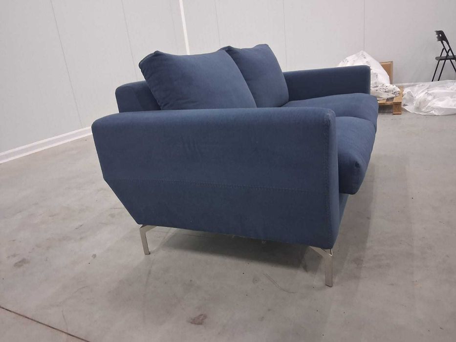 SOFA 2 lugares BoConcept