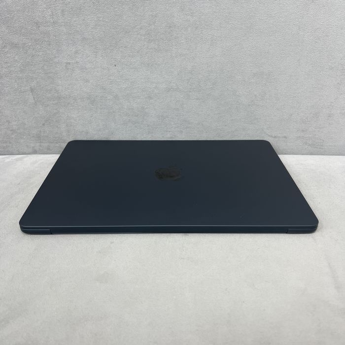NEW Macbook Air 13” 2025 M4 16GB | 256Gb • ГАРАНТІЯ Макбук М4 Київ