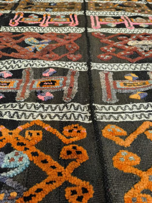 Tapete Persa Bottega Artigiana Ler anuncio