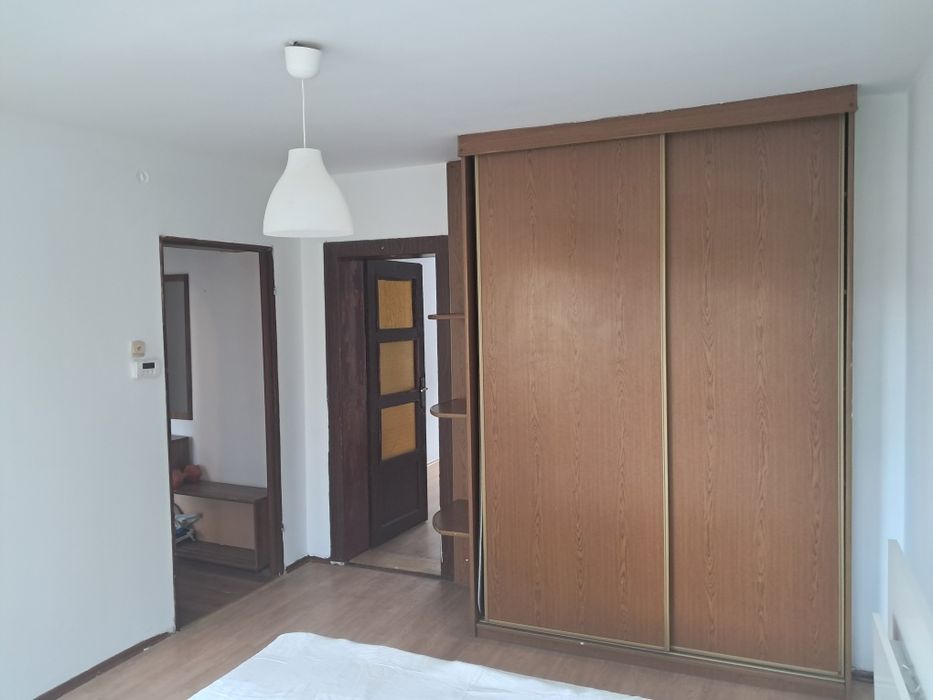 Mieszkanie – Gliwice - Widok 4