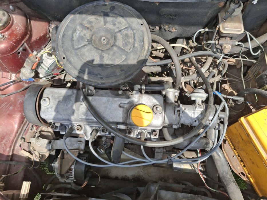 Продам авто ВАЗ 2110