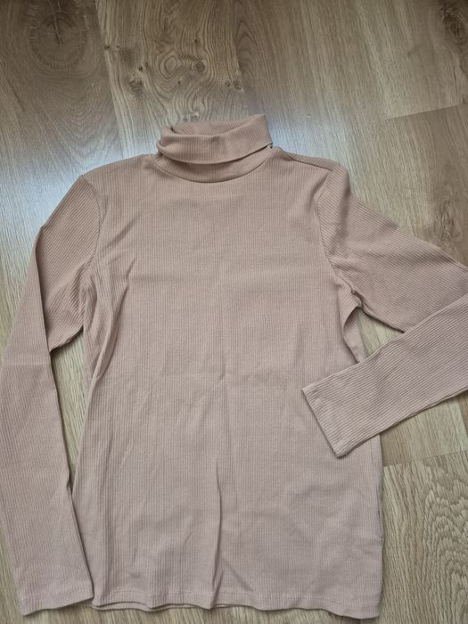 Ubrania damskie/M/L