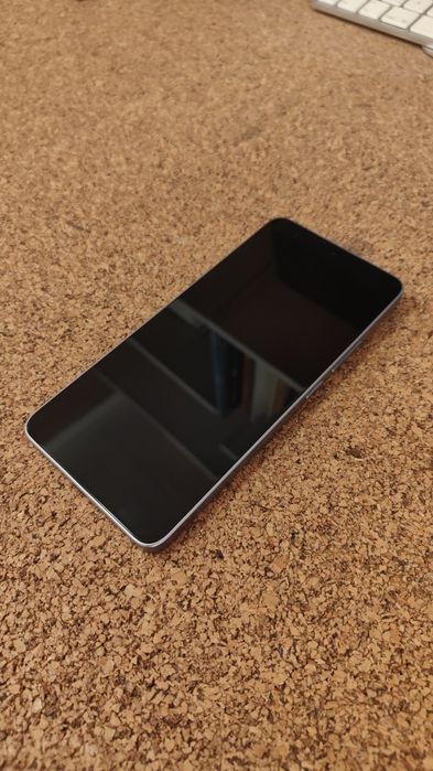 Xiaomi 14T Pro 250 GB