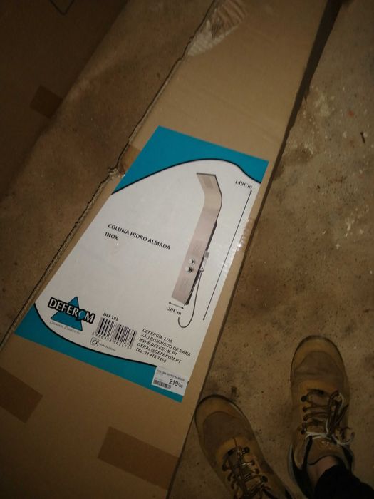 Selling various items for your bathroom64751825038209123