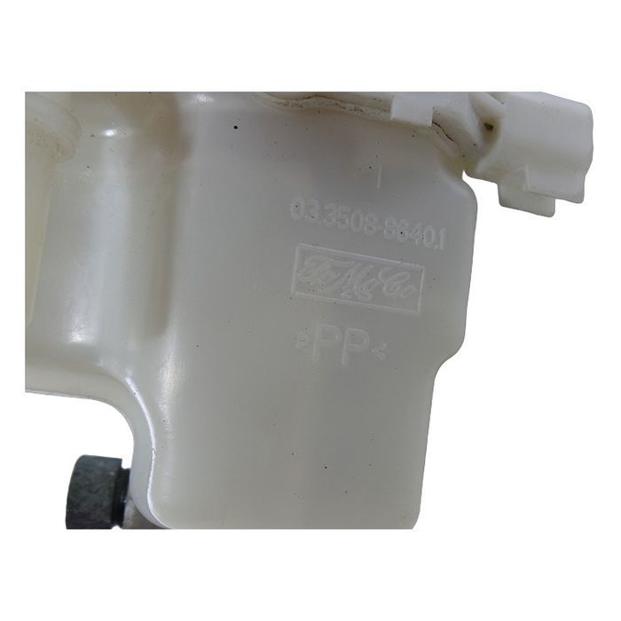 Bomba dos travões Ford Focus (2005-2007)