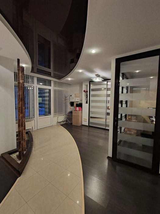 Продаж Комерційного приміщення