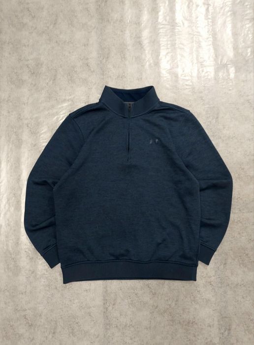 under armour storm sweaterfleece ¼ zip Чоловічий светр