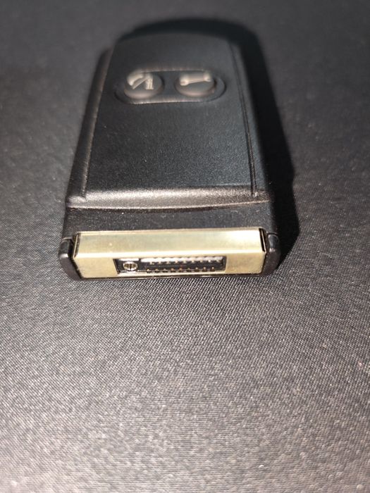 VW Bluetooth Adapter (Original)64740938244993121