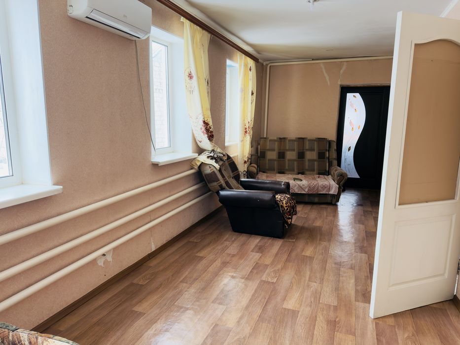 Продаж будинку в с.Балаклея Черкаська область