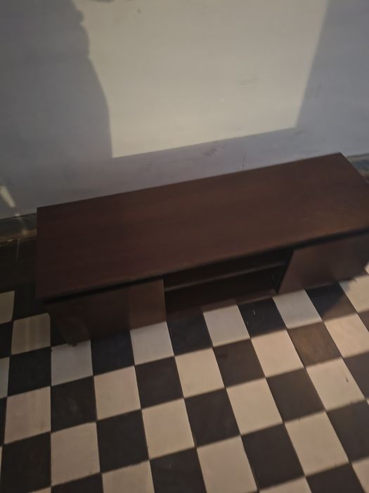 Szafka pod telewizor