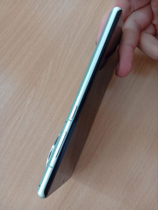 OnePlus Ace 3 Pro China