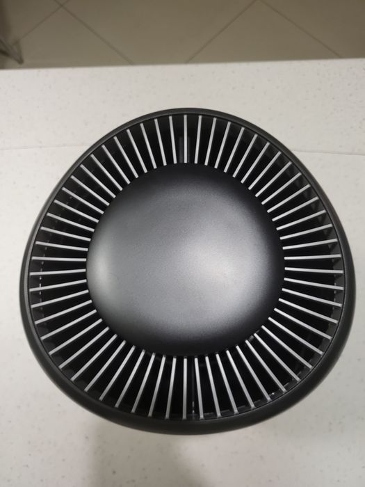 Очисник повітря PHILIPS PureProtect Mini Серія 900 AC0951/13