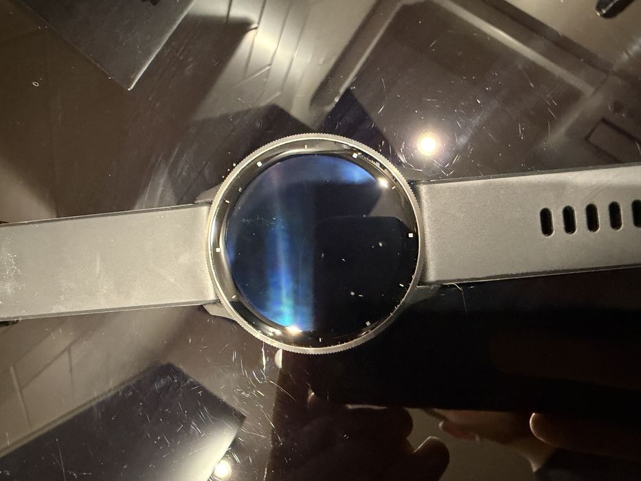 Smartwach Garmin Venu 3 stan idealny