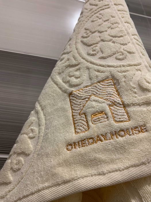 Центр. Жд вокзал. Двох кімнатна. Власник. Подобово квартира