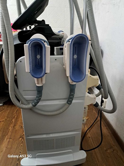 Vendo Criolipólise 360 unikue