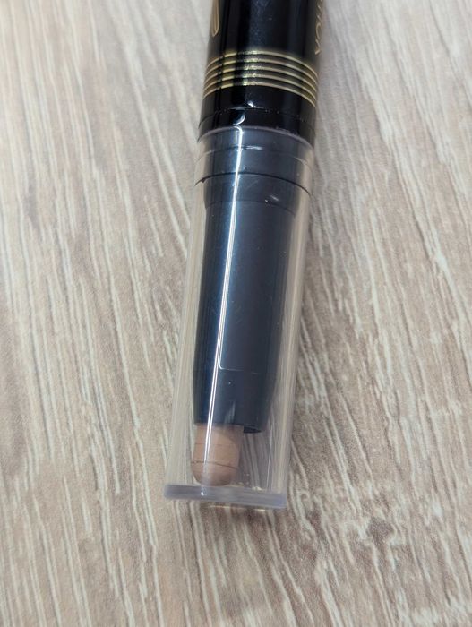 Max Factor sztyft do konturowania cień do powiek 6 Bronze Moon & Pink Gold